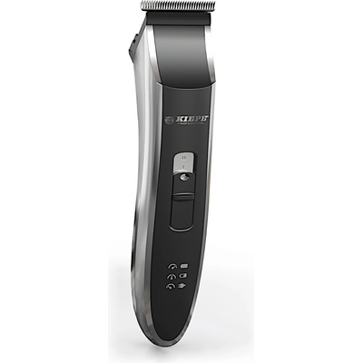 Kiepe Groove Trimmer 5901