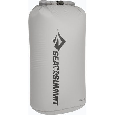 Sea to Summit Водоустойчив чувал Sea to Summit Ultra-Sil Dry Bag 35 l high rise