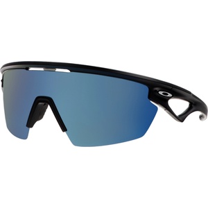 Oakley Sphaera OO9403-05 Слънчеви очила