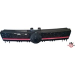  Предна Решетка VW Golf-7 GTI 2013-2021 -А 5061-30 ('258047)