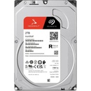 Image 1 of Seagate IronWolf 2TB SATA3 5900RPM 256MB (ST2000VN003)