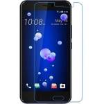 HTC Стъклен протектор за HTC U11 Life U11 life