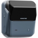 NiiMbot B31