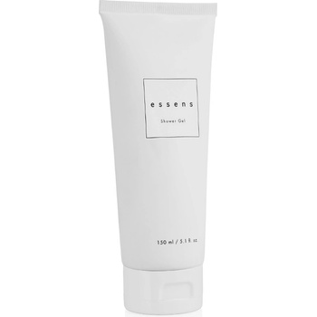Essens Sprchový gel pro ženy w184 150 ml