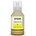 Epsonblaek Epson SC-T3100x Yellow 140ml T49H (C13T49H400)