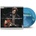 Clapton Eric Unplugged Enhanced Edition 2 CD