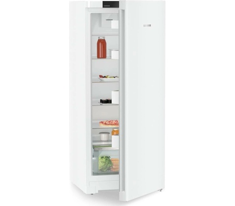 Liebherr K 46Vd00