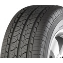 Osobné pneumatiky Barum Vanis 2 215/75 R16 116R