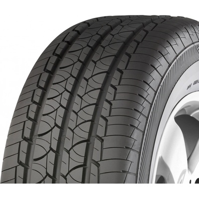 Barum Vanis 2 205/70 R15 106R