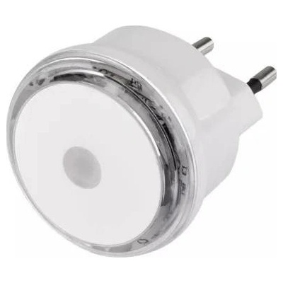 EMOS Lighting P3306