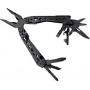 Gerber Suspension NXT čierne