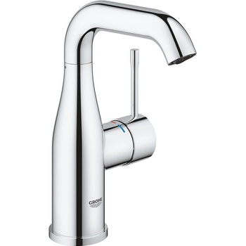 GROHE Essence M 24176001