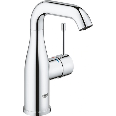 GROHE Essence M 24176001