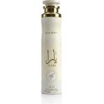 LATTAFA Yara Moi Ароматизатори за дома и дифузери за жени 300 ml