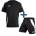 ADIDAS Спортен комплект tiro 24 set men - ij9954 / ip1954