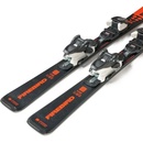 BLIZZARD FIREBIRD JR 24/25