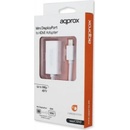approx! APPC12V2