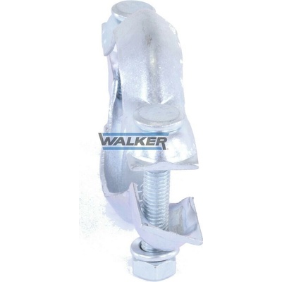 WALKER WA 82501