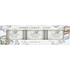 Yankee Candle Soft Blanket 3 x 37 g