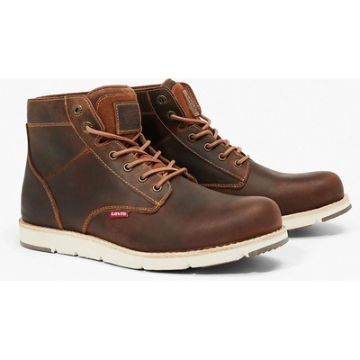 LEVI'S Jx Pl s 8 0288