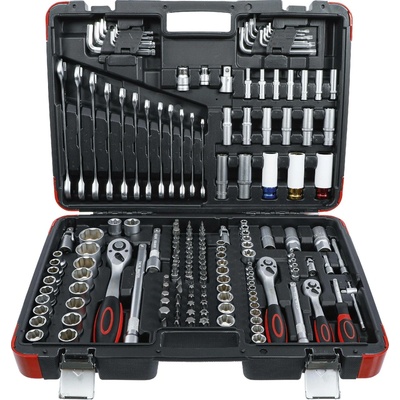 BGS Technic 15217