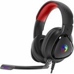 MARVO HG8958 Слушалки