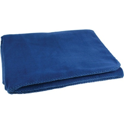 L-Merch Pikniková deka 150 x 120 cm NT1560 New Navy