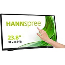 Hannspree HT248PPB