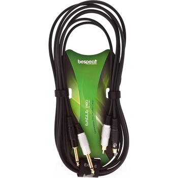 Bespeco EAY2JR500