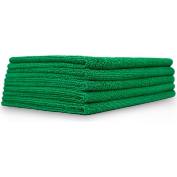 The Collection Allround & Coating 40 x 40 cm Mint 5 ks