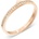 Calvin Klein 35001005E