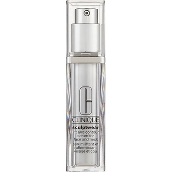 Clinique SPF40 150ml Sunscreen - Clear