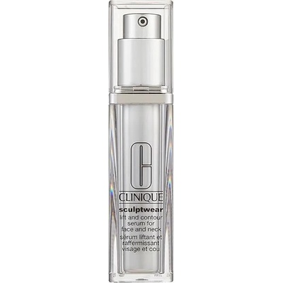 Clinique SPF40 150ml Sunscreen - Clear