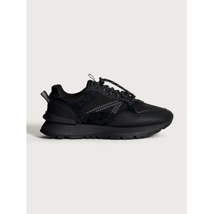 HOFF Обувки city off road black