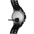 Смарт часовници, фитнес тракери Razer Nabu Watch