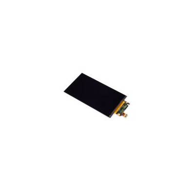 LCD displej LG D620 G2 Mini