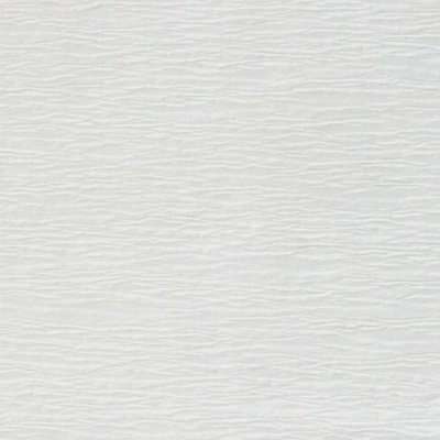 Stepa Krepový papír role / 50 x 200 cm / bílá 67279 – Zboží Dáma