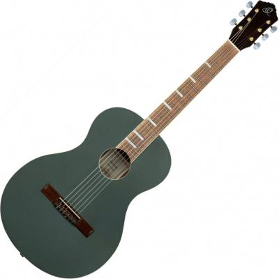 Ortega RRA-PLT