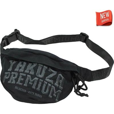 Yakuza Premium