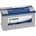 VARTA G3 Blue Dynamic 95Ah EN 800A right+ (595 402 080 3132)