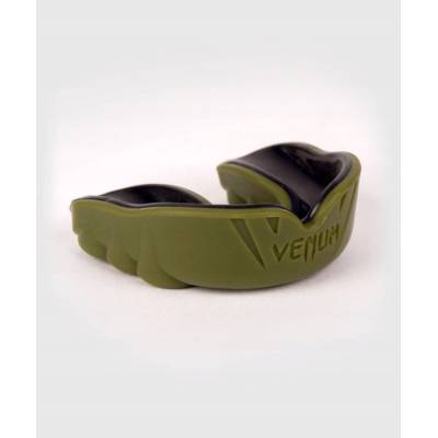 Venum Challenger Mouthguard