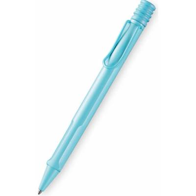 Lamy Safari 2D1 modrou světle modrá