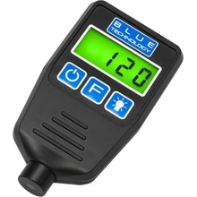 MAR-POL MGR-13-FE