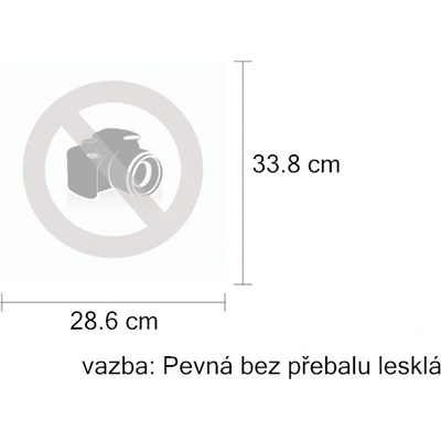 Myth Atlas de Moraes ThiagoPevná vazba