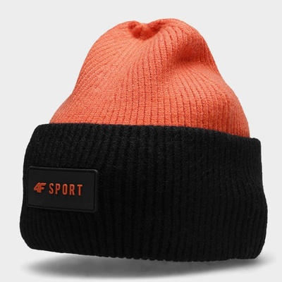 4F Jr HJZ22 JCAM004 21S cap