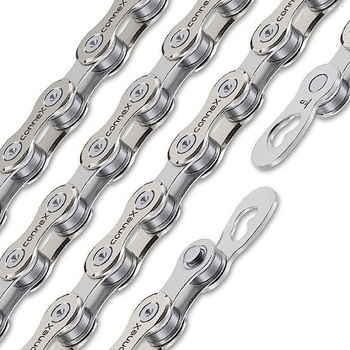 Connex 9sX