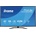 iiyama ProLite X4373UHSU-B2