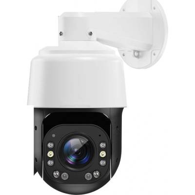 HICO IV10M80