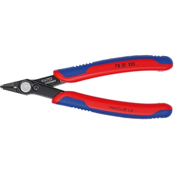Knipex 08316
