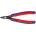 Knipex 08316